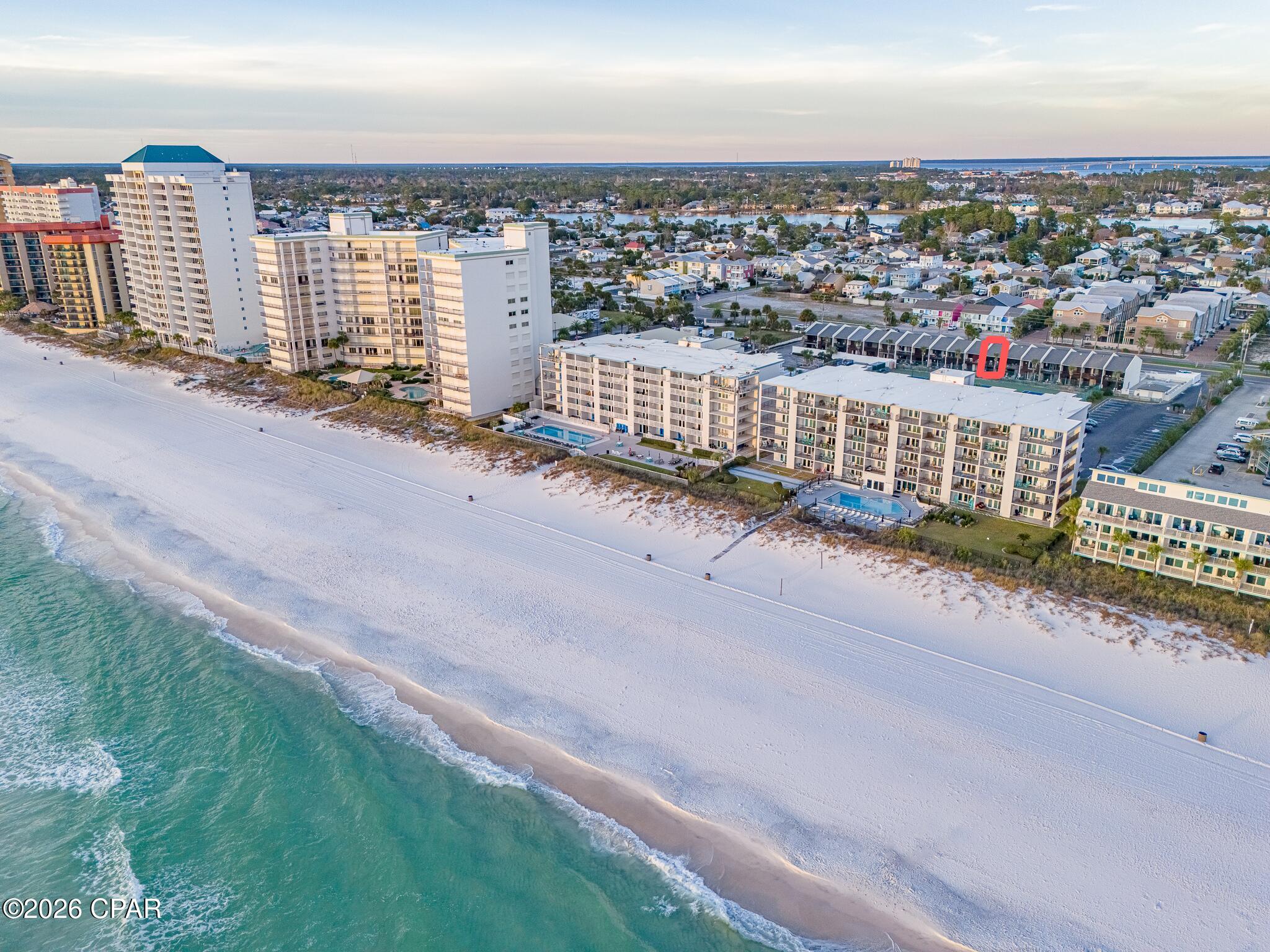 Image 4 For 6215 Thomas Drive 123