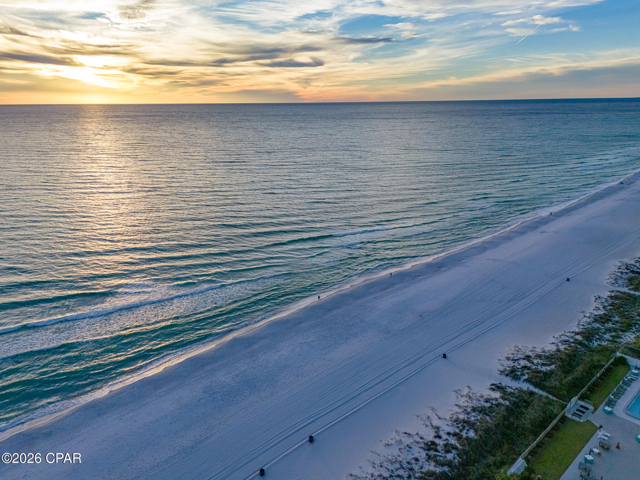 Homes for sale in Panama City, FL | 6215 Thomas Dr #123, Panama City, FL 32408 | MLS# 784328