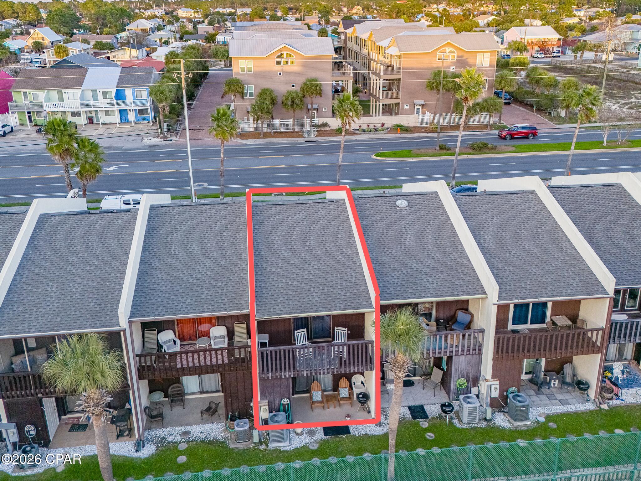 Image 6 For 6215 Thomas Drive 123