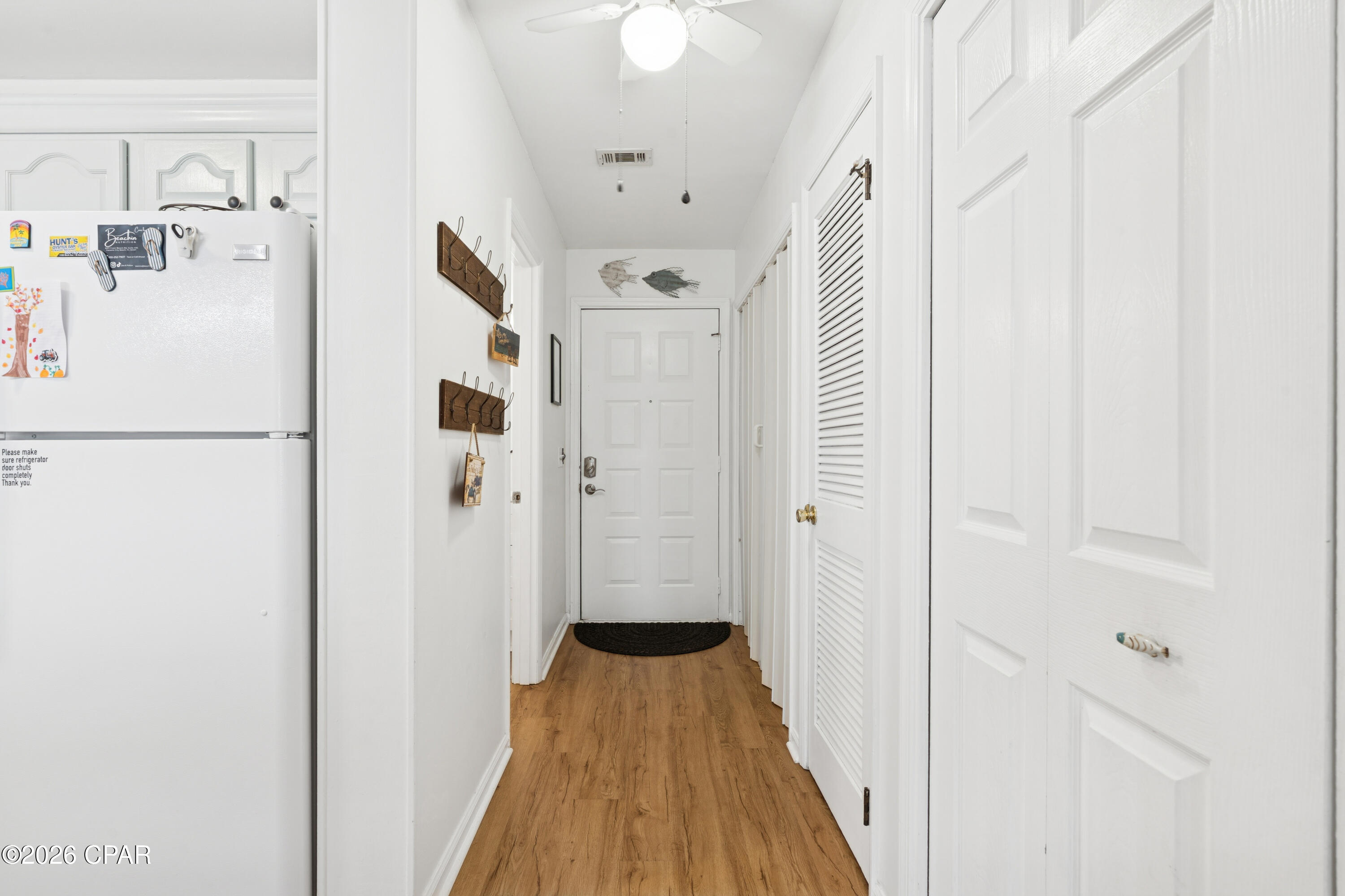 Image 8 For 6215 Thomas Drive 123