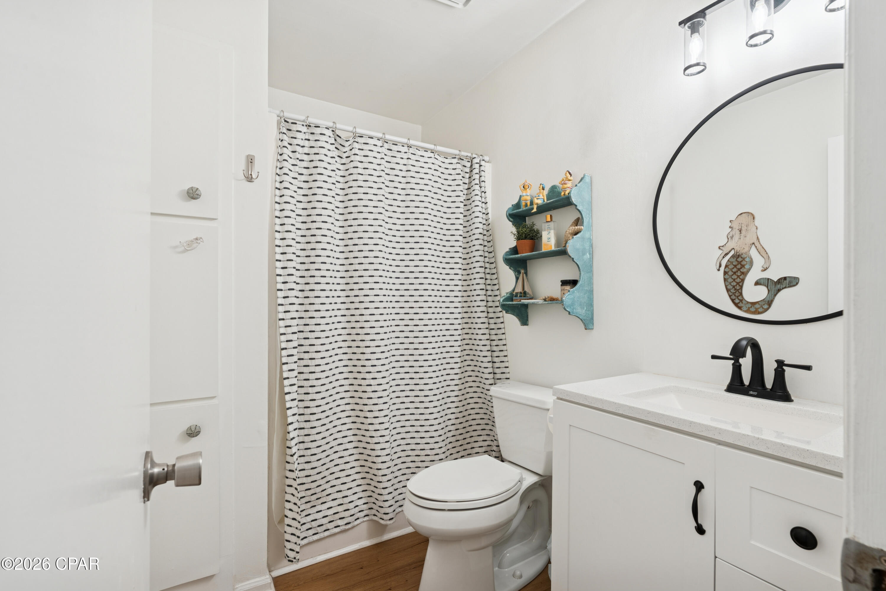 Image 9 For 6215 Thomas Drive 123