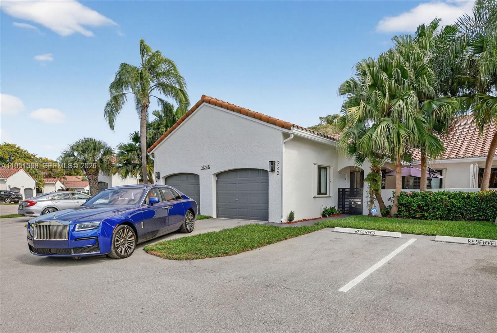 21248 Harbor Way 243-24