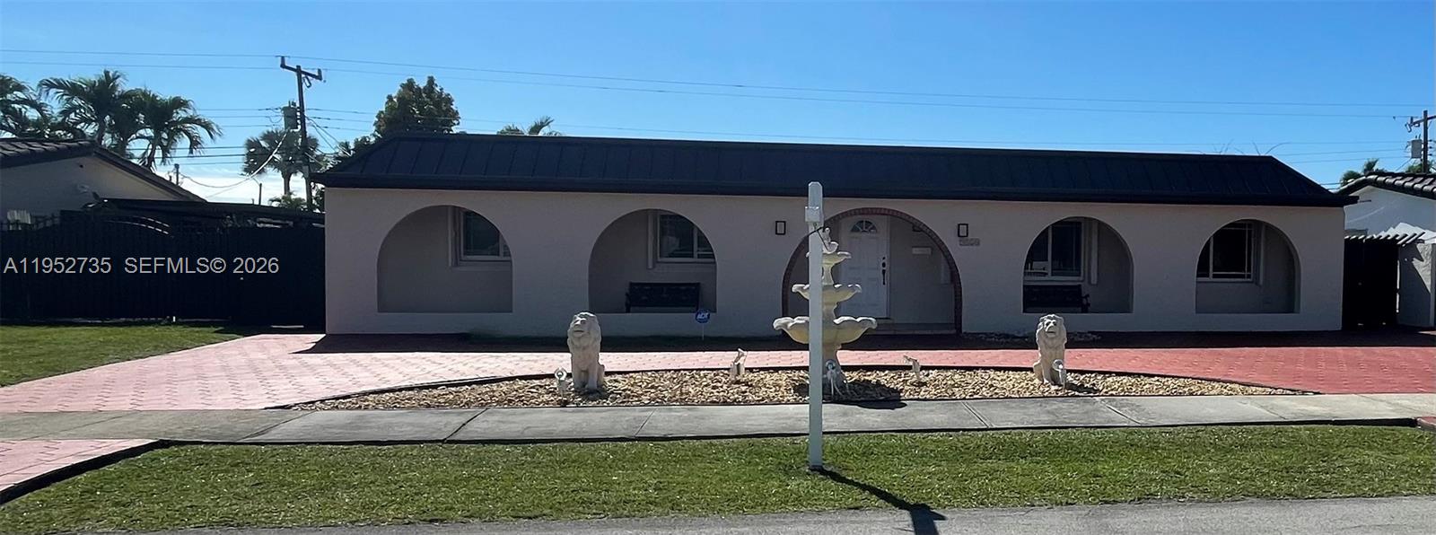 Coral Park Estates Sec 5