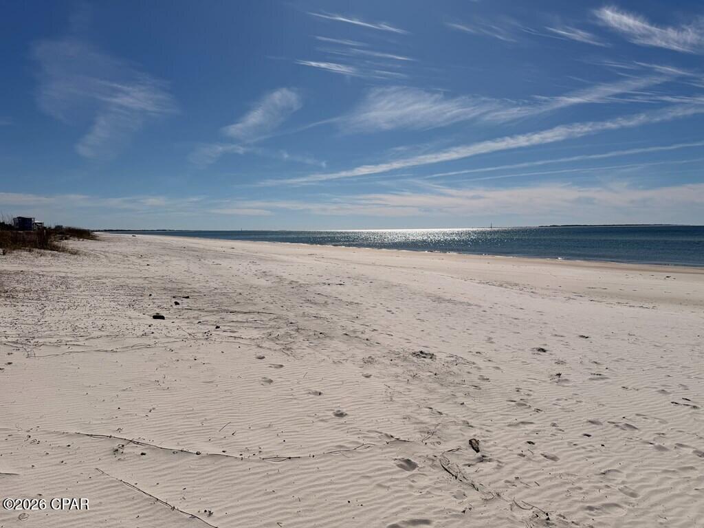 Image 10 For 9021 Olive Avenue