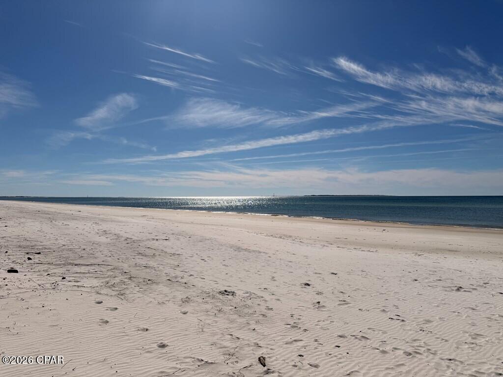 Image 11 For 9021 Olive Avenue