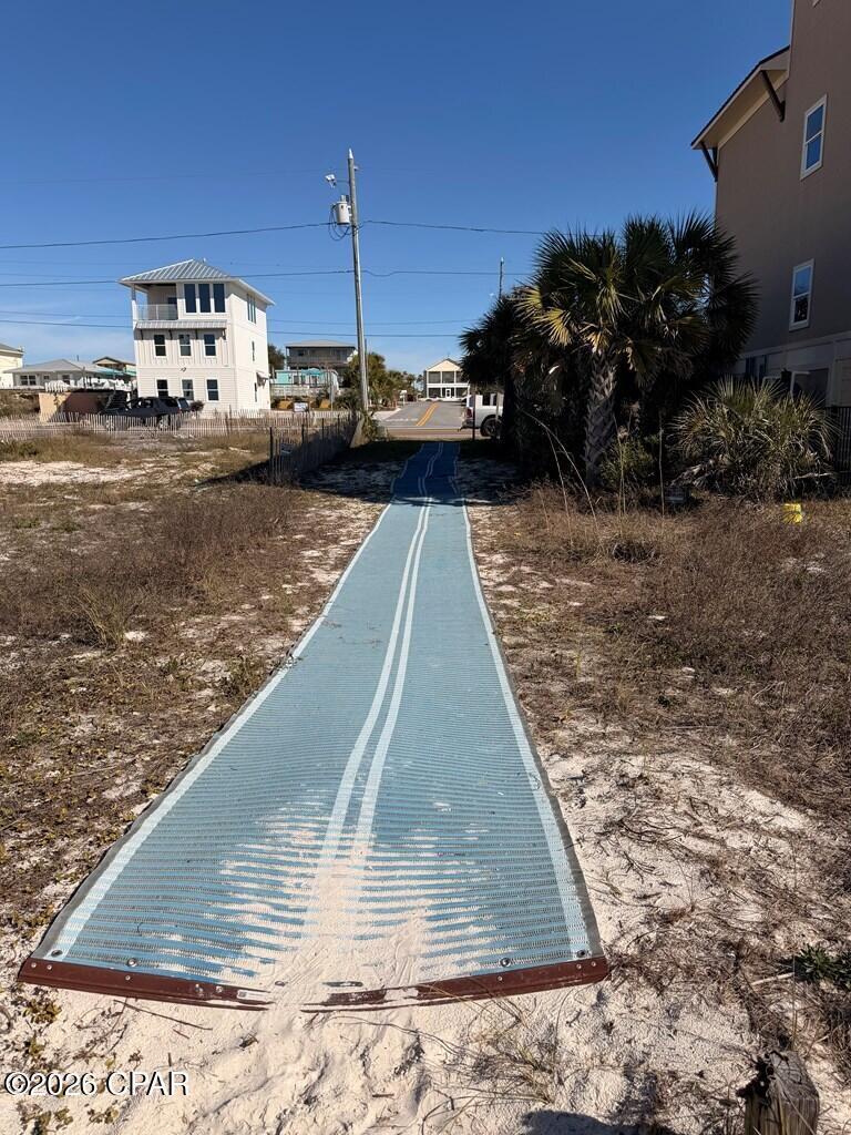 Image 13 For 9021 Olive Avenue