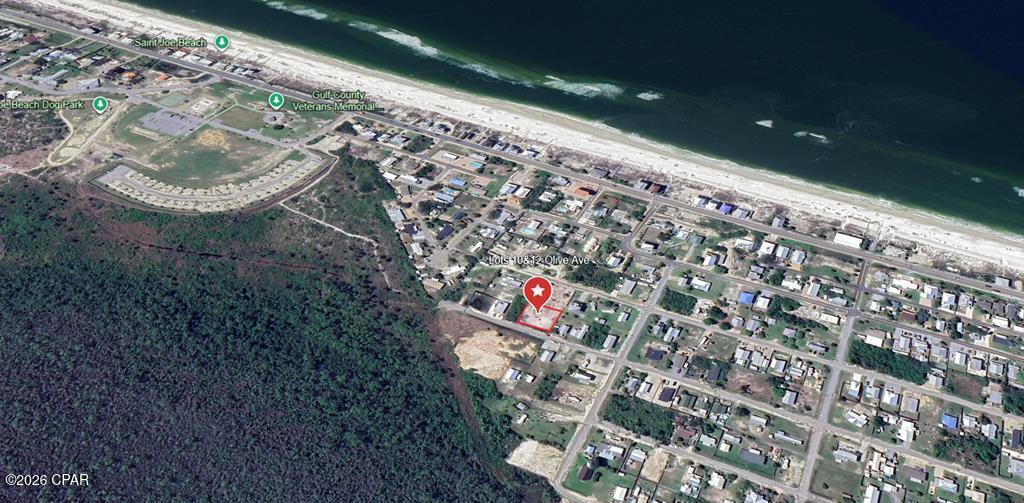 Image 3 For 9021 Olive Avenue