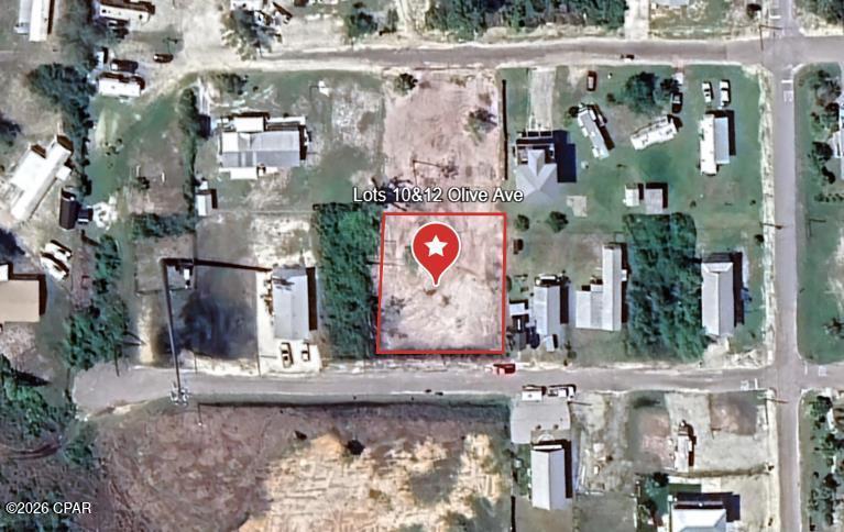 Image 4 For 9021 Olive Avenue