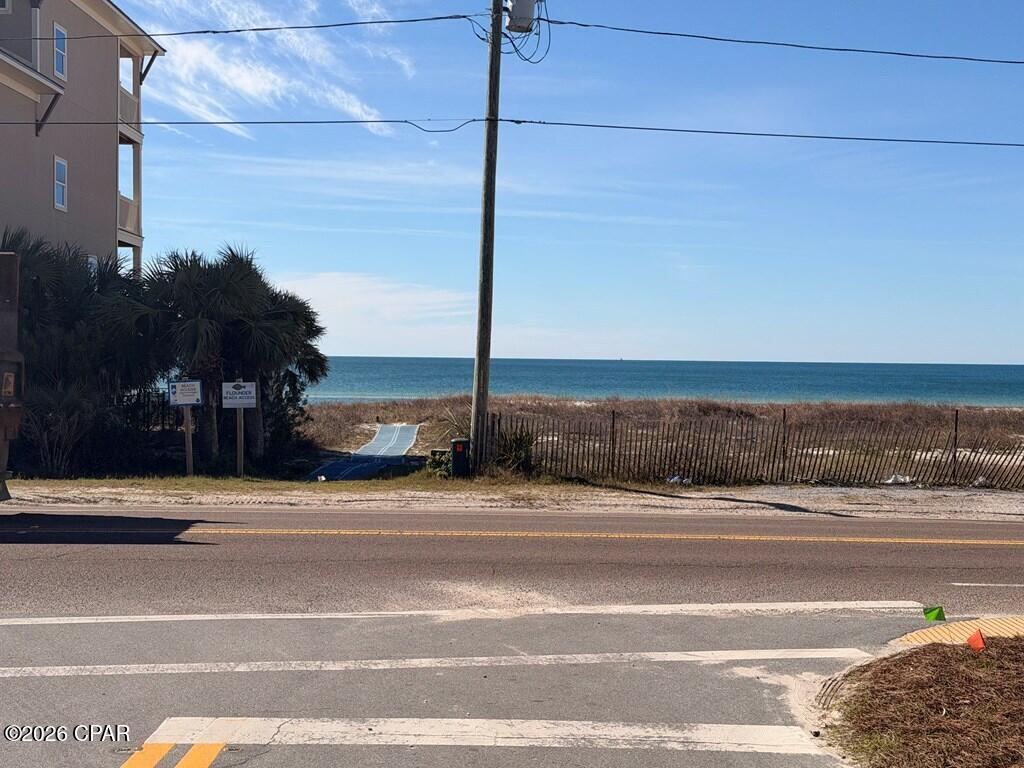 Image 5 For 9021 Olive Avenue