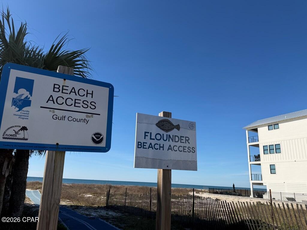 Image 6 For 9021 Olive Avenue