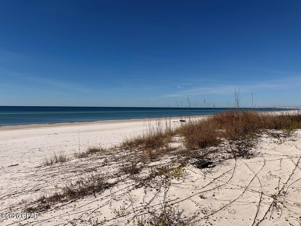 Image 8 For 9021 Olive Avenue