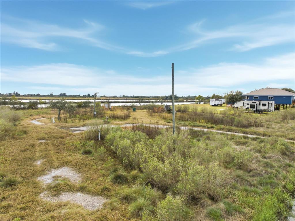 3901 Airhart Road — photo 3