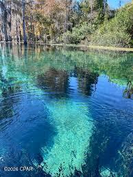 Image 1 For 000 Flynt Drive