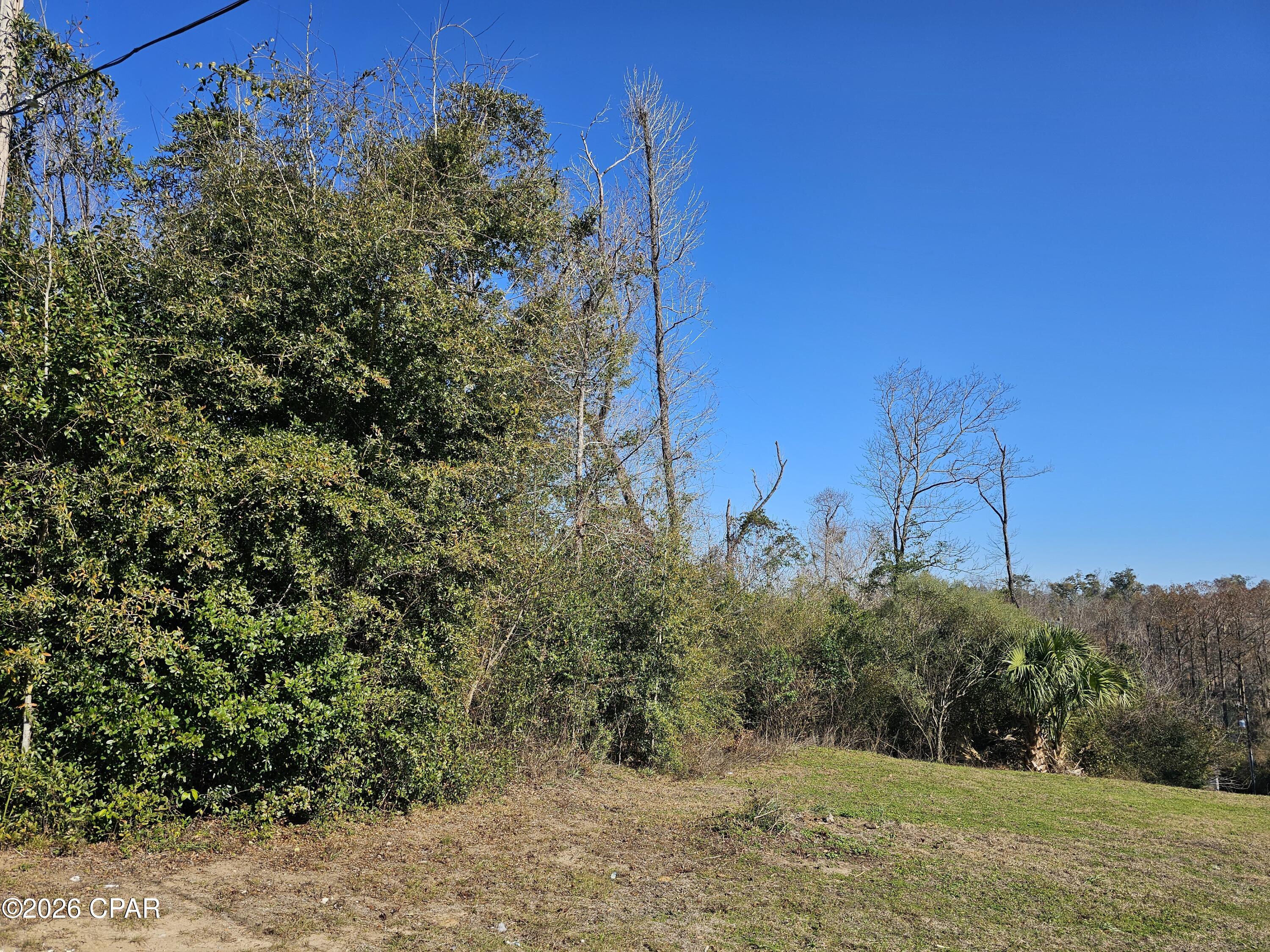 Image 3 For 000 Flynt Drive