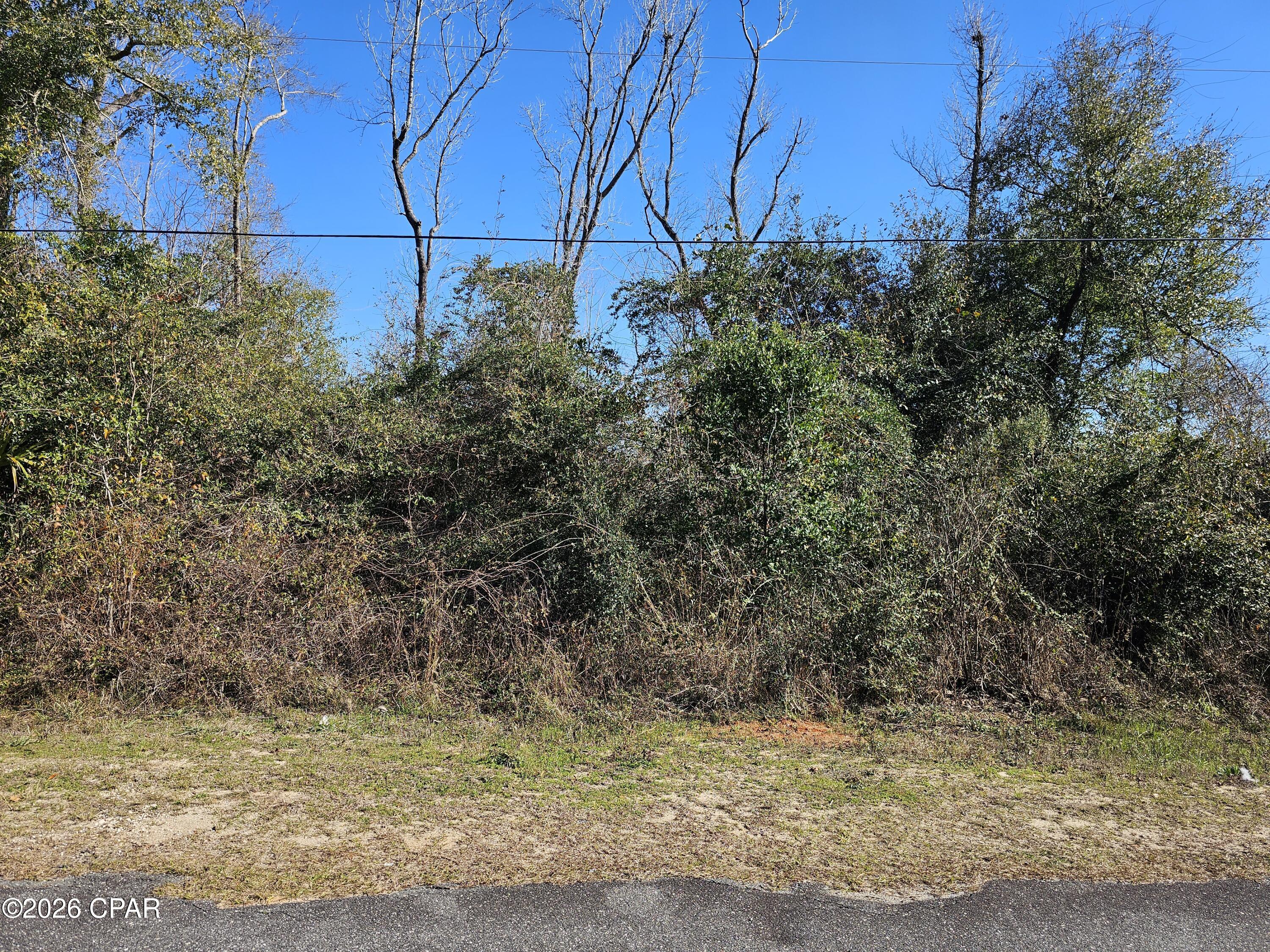 Image 4 For 000 Flynt Drive