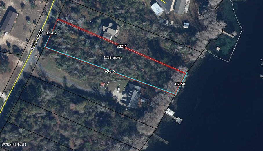 Image 6 For 000 Flynt Drive