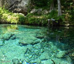 Image 7 For 000 Flynt Drive