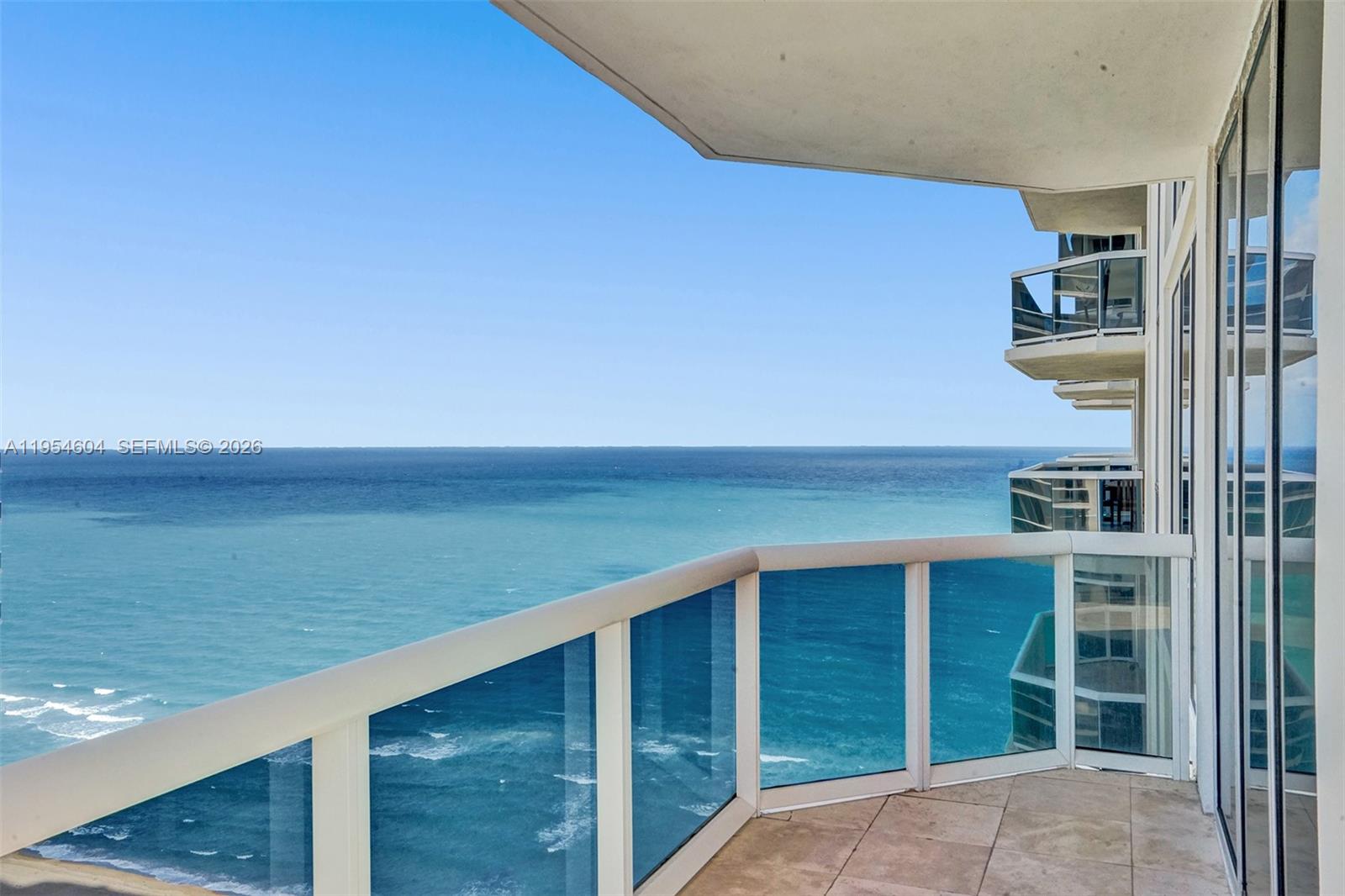 Green Diamond Condo