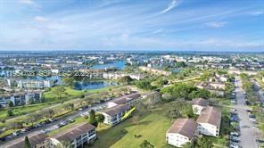Mansfield At Century Vill