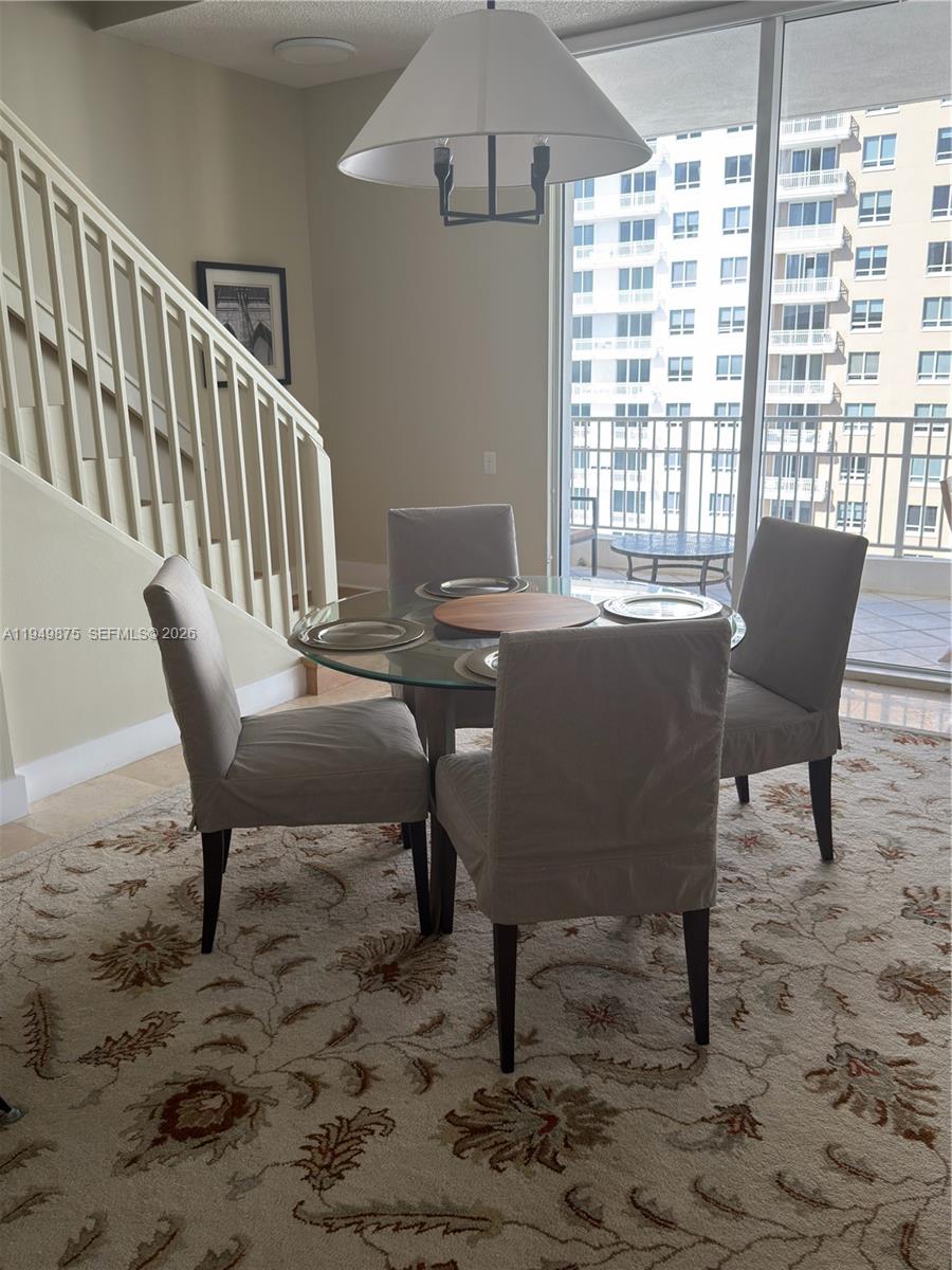 Condo for Rent in Miami, FL
