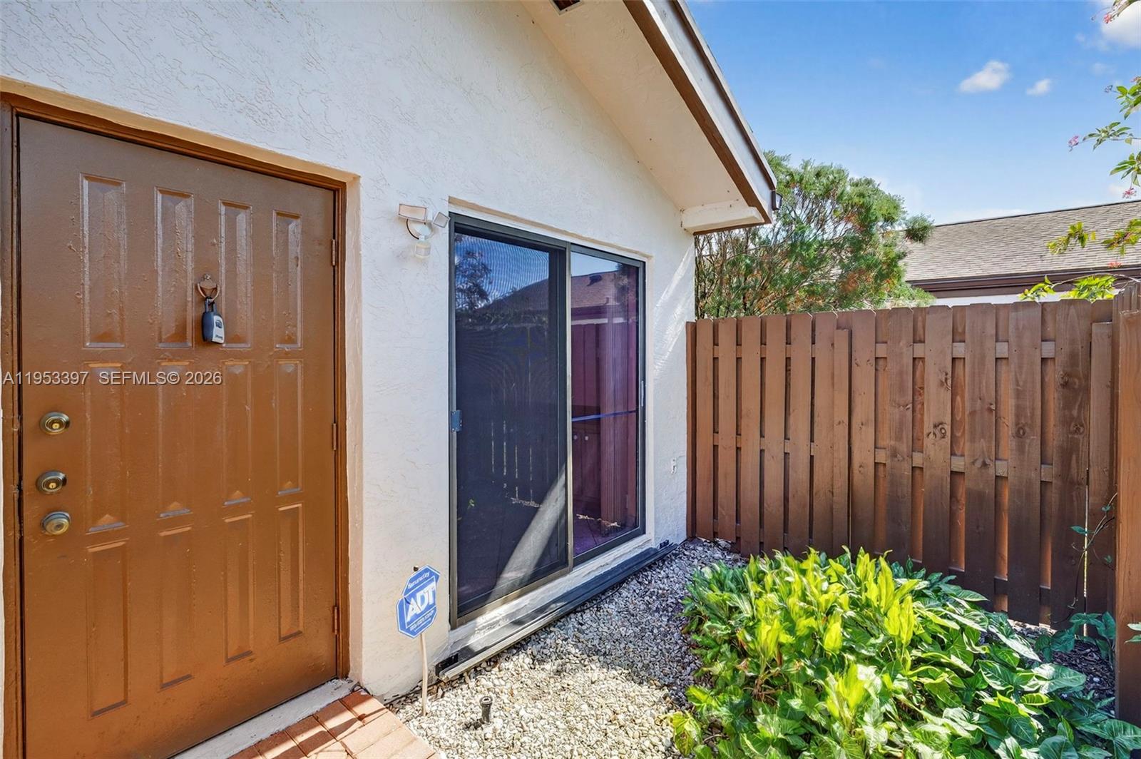 Omega Villas 3 Condo