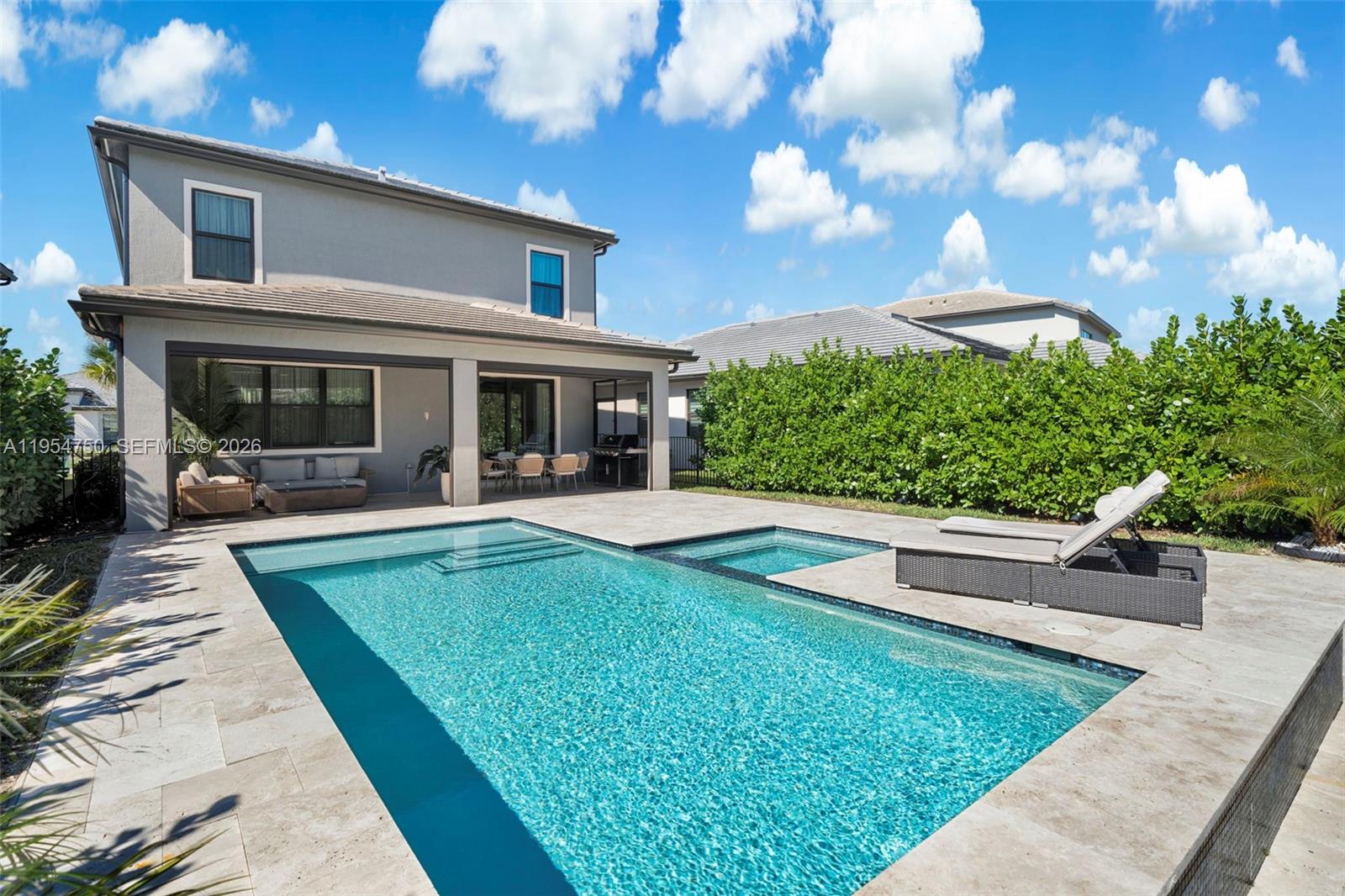 Oak Tree Property Redevel