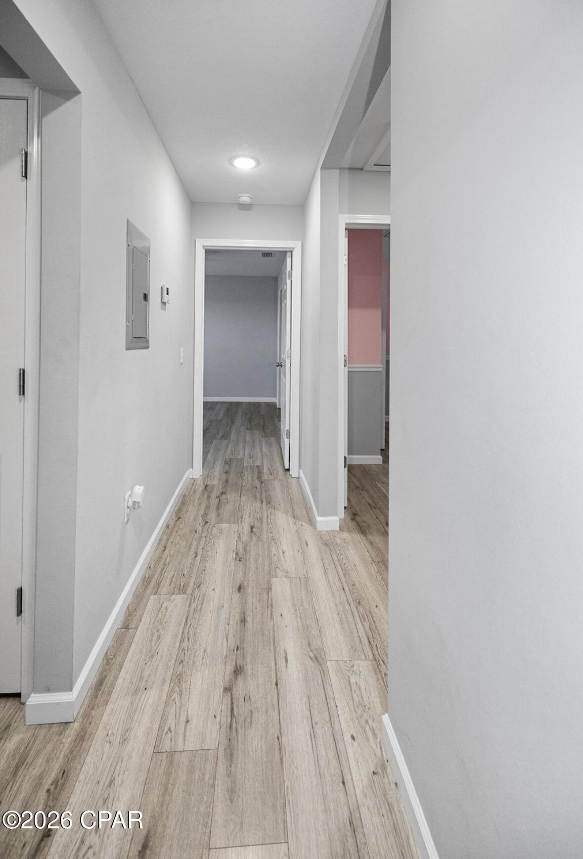 Image 12 For 3111 2nd Plaza