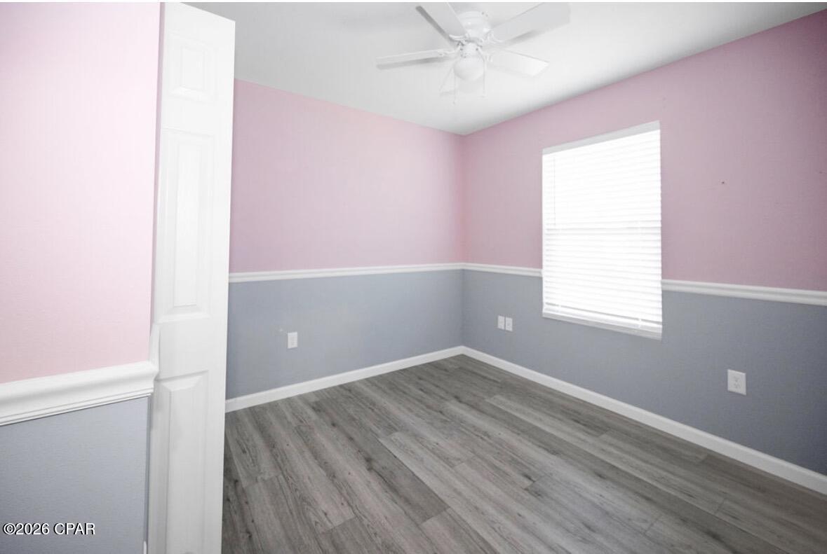 Image 17 For 3111 2nd Plaza