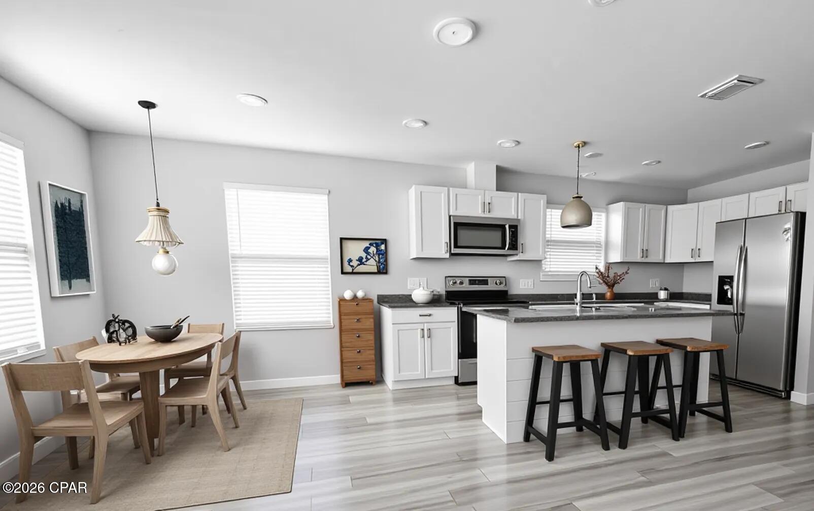 Image 2 For 3111 2nd Plaza