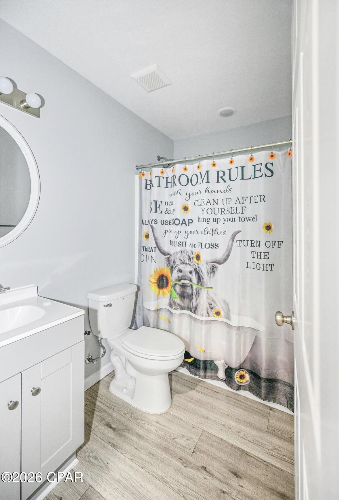 Image 20 For 3111 2nd Plaza