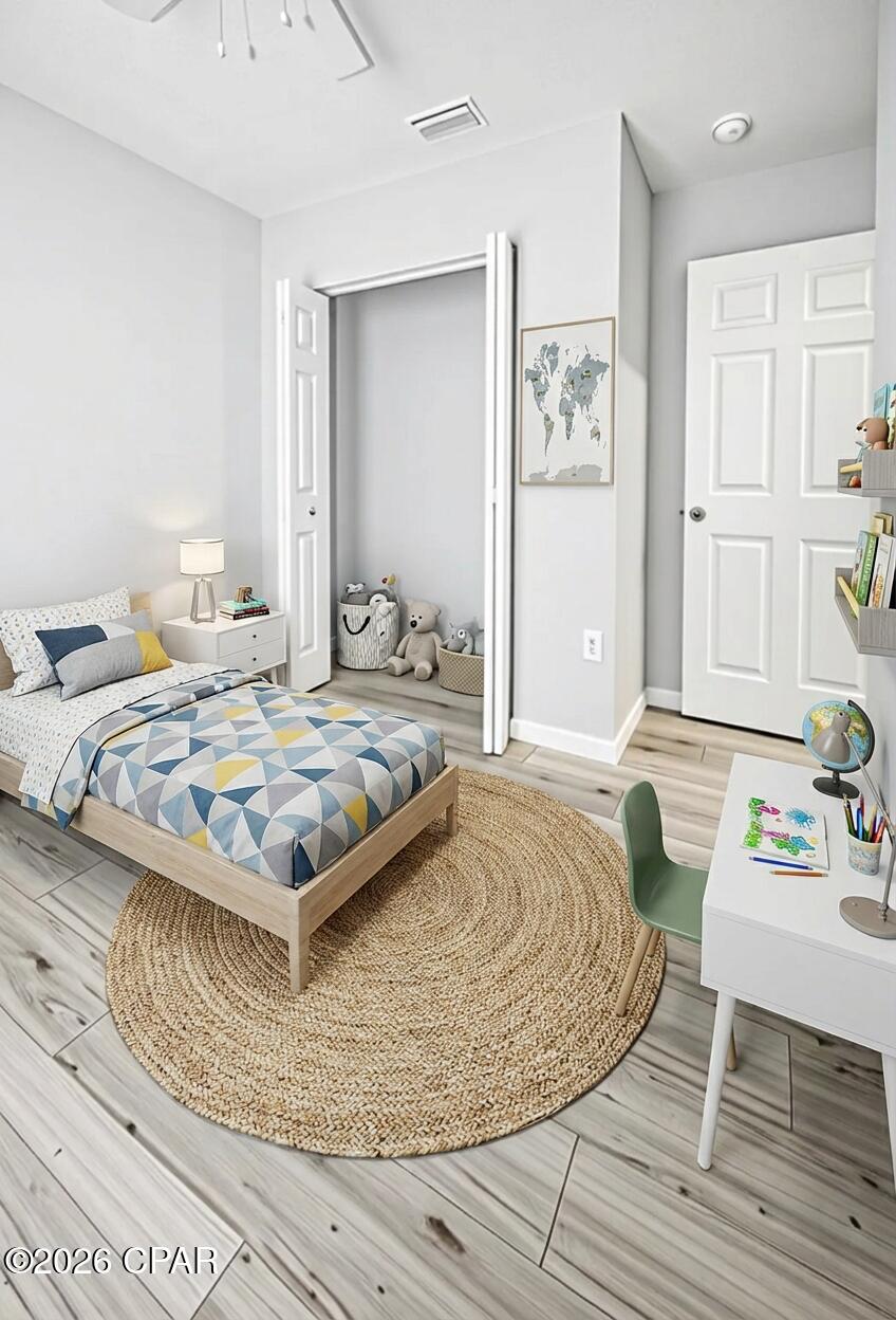 Image 21 For 3111 2nd Plaza