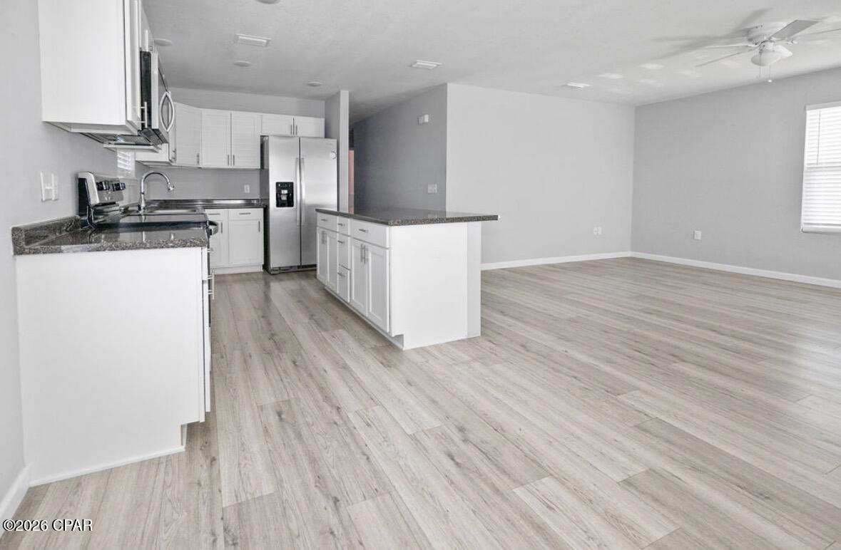 Image 6 For 3111 2nd Plaza