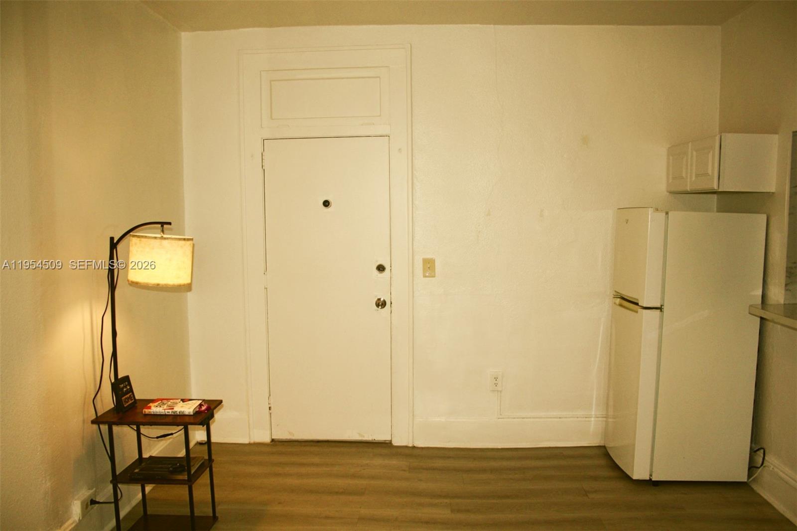 Property photo # 3