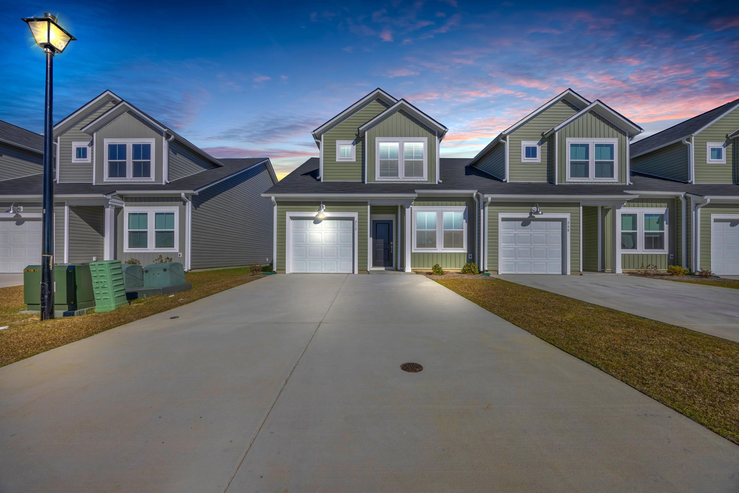 252 Brackish Dr. UNIT #699 Myrtle Beach, SC 29588