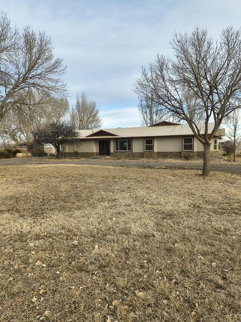 Homes for sale in Lemitar, NM | 69 Midway Rd, Lemitar, NM 87823 | MLS# 1097401