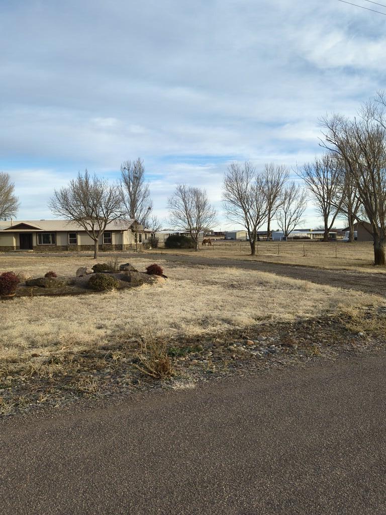 Homes for sale in Lemitar, NM | 69 Midway Rd, Lemitar, NM 87823 | MLS# 1097401