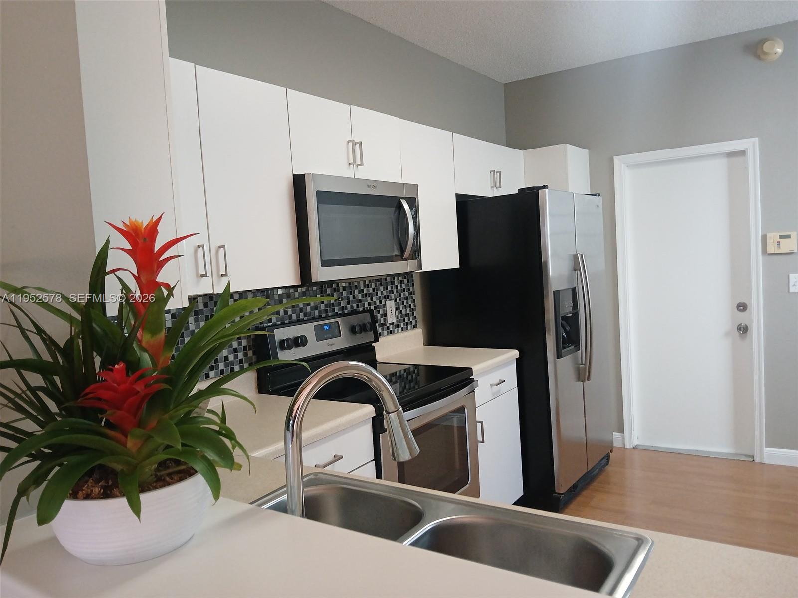 Sectors 8 9 And 10 Plat