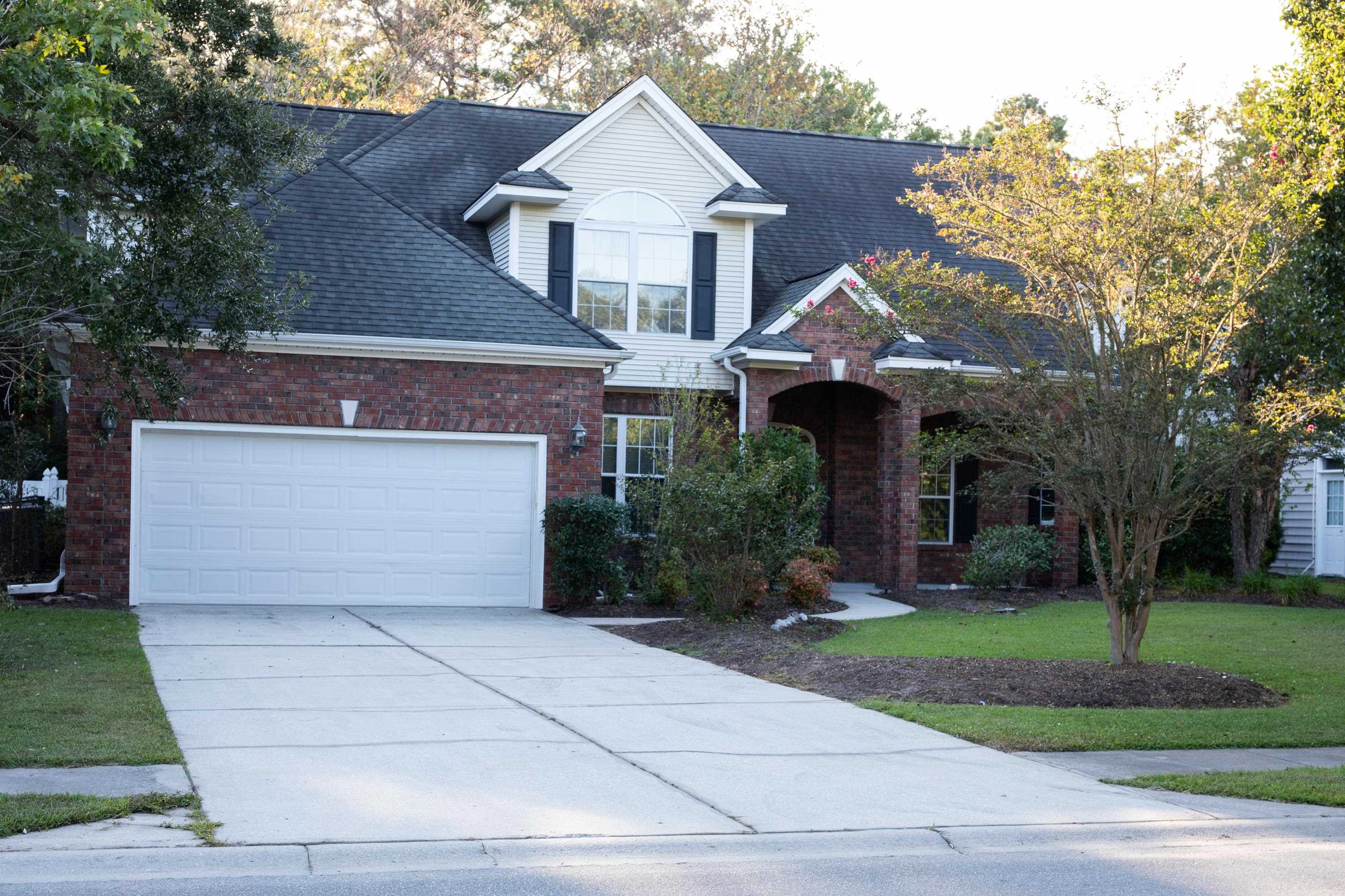 4002 Edenborough Dr. Myrtle Beach, SC 29588