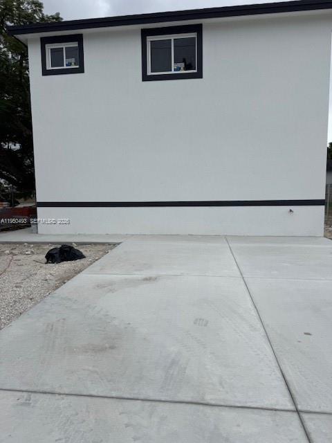 UNDER CONSTRUCTION. SPACIOUS CORNER HOME. 3 BEDROOM 2.5 BATH. STEP INSIDE TO ELEGANT 24 X 24 PORCELAIN TILE FLOORING THROUGHOUT, MODERN WOOD KITCHEN CABINETS AND STAINLESS STEEL APPLIANCES. HIGH IMPACT WINDOWS AND DOORS PROVIDING BOTH SAFETY AND ENERGY EFFICIENCY. PROPERTY TO BE COMPLETED APPROXIMATELY MARCH, 2026.