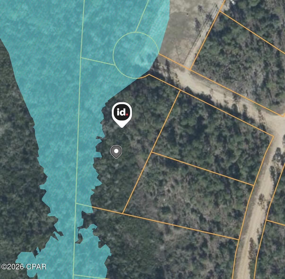 Details for 0 Spruce Court, Marianna, FL 32448