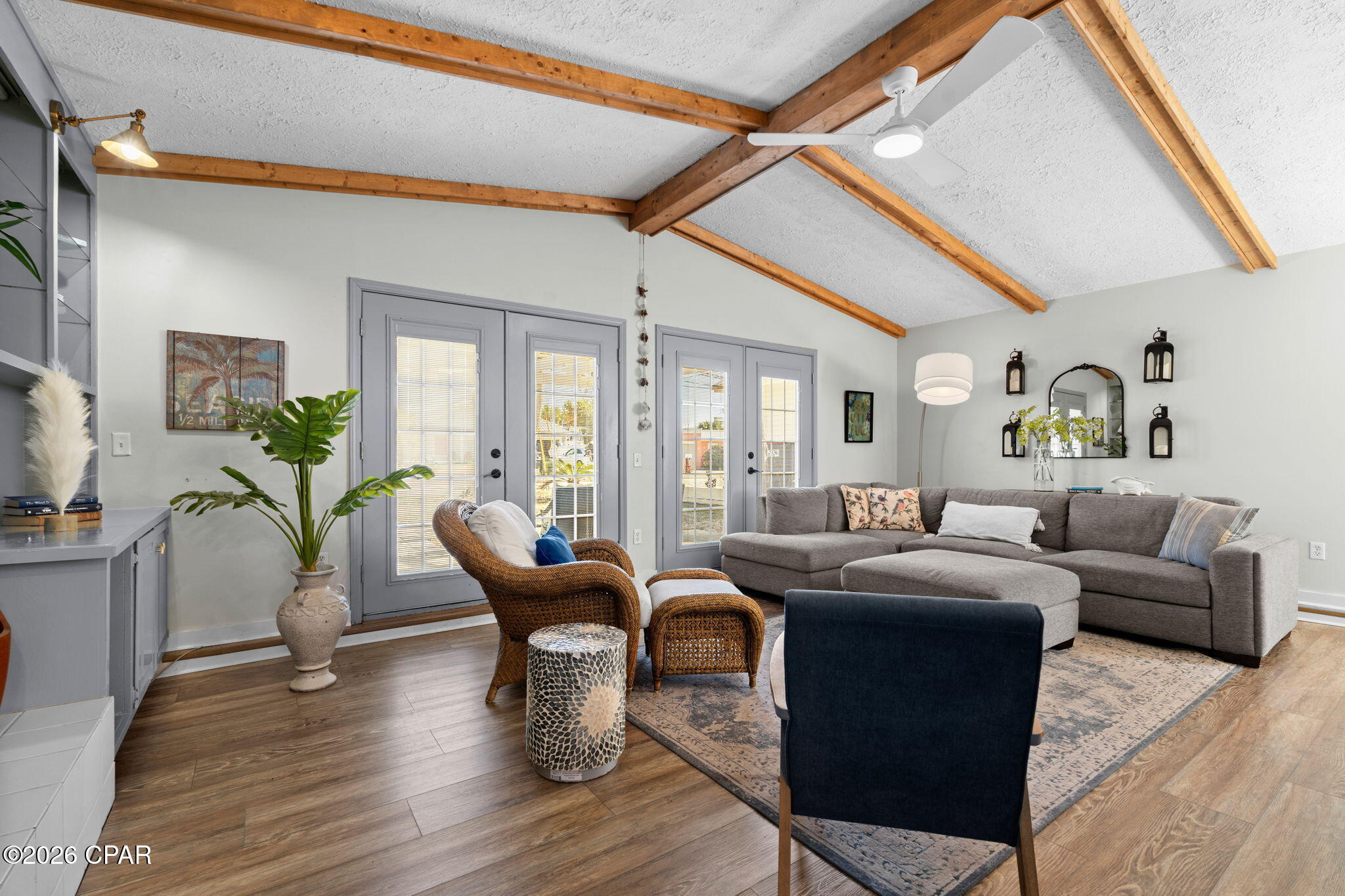 Homes for sale in Panama City Beach, FL | 3914 Sabine St, Panama City Beach, FL 32408 | MLS# 784337