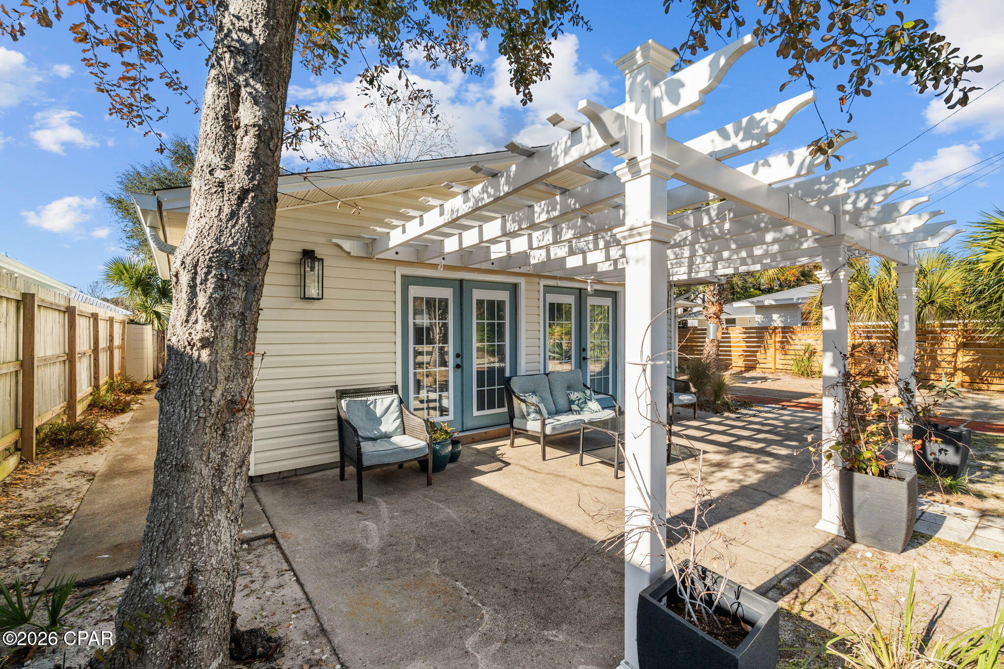 Homes for sale in Panama City Beach, FL | 3914 Sabine St, Panama City Beach, FL 32408 | MLS# 784337