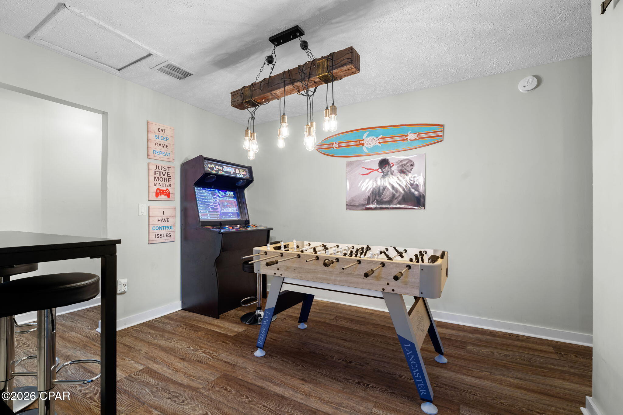 Homes for sale in Panama City Beach, FL | 3914 Sabine St, Panama City Beach, FL 32408 | MLS# 784337