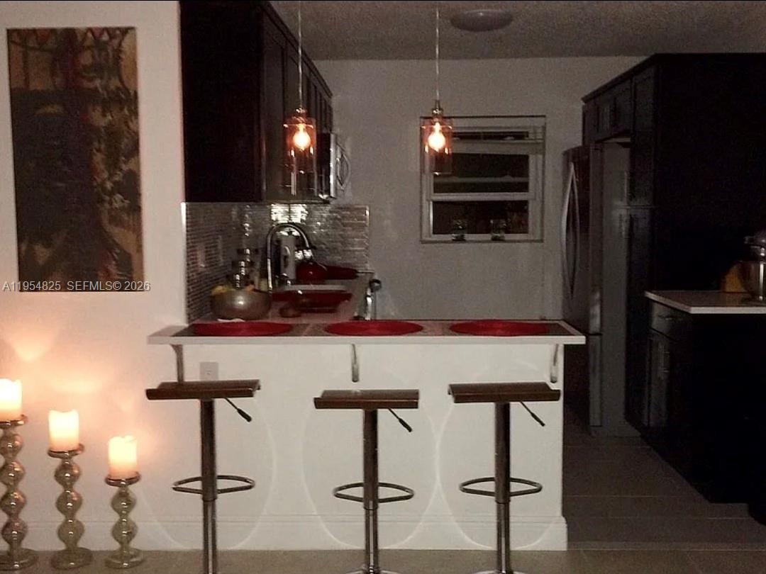 El Sol At Main Street Con