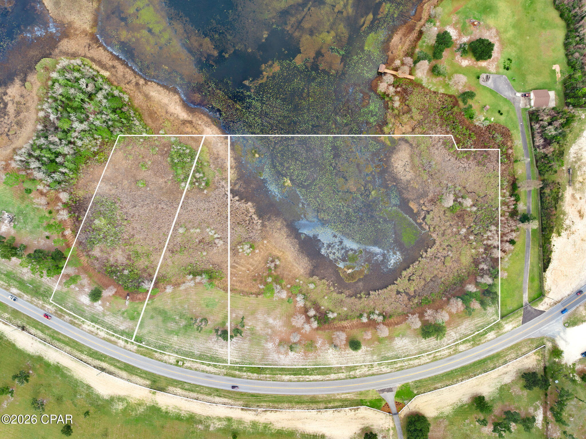 Image 1 For 00000 Hwy 2321