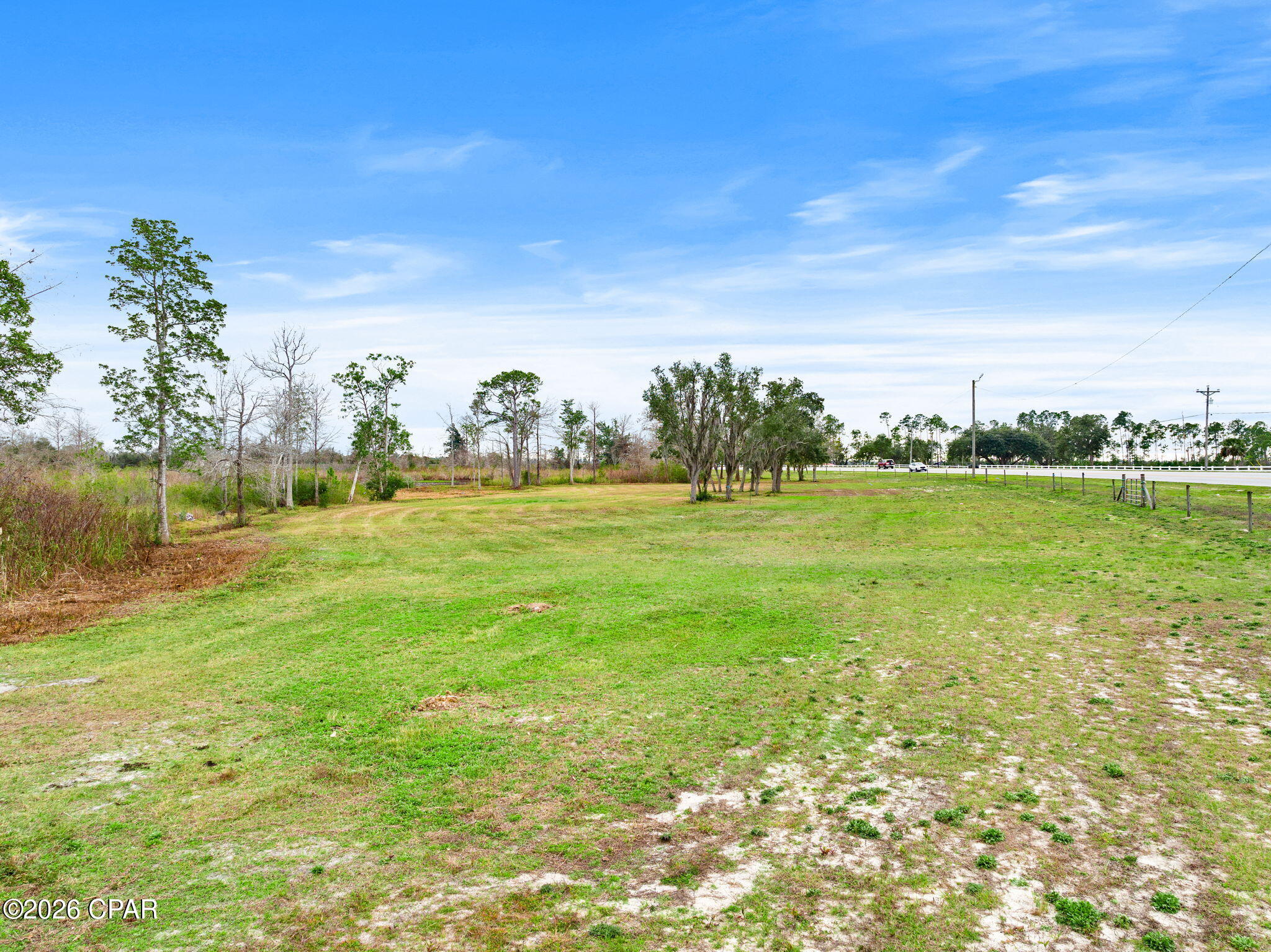 Image 2 For 00000 Hwy 2321