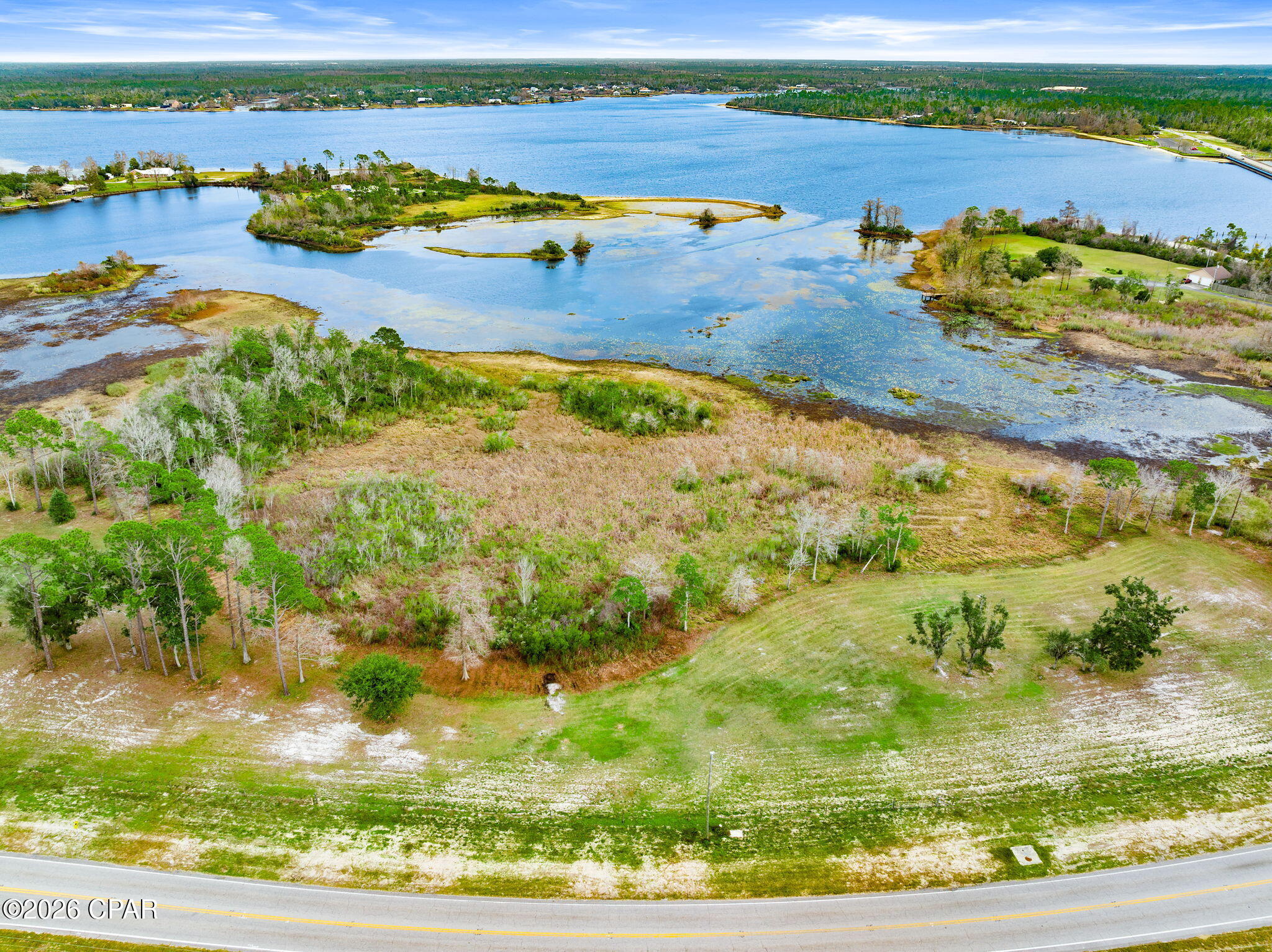 Image 3 For 00000 Hwy 2321