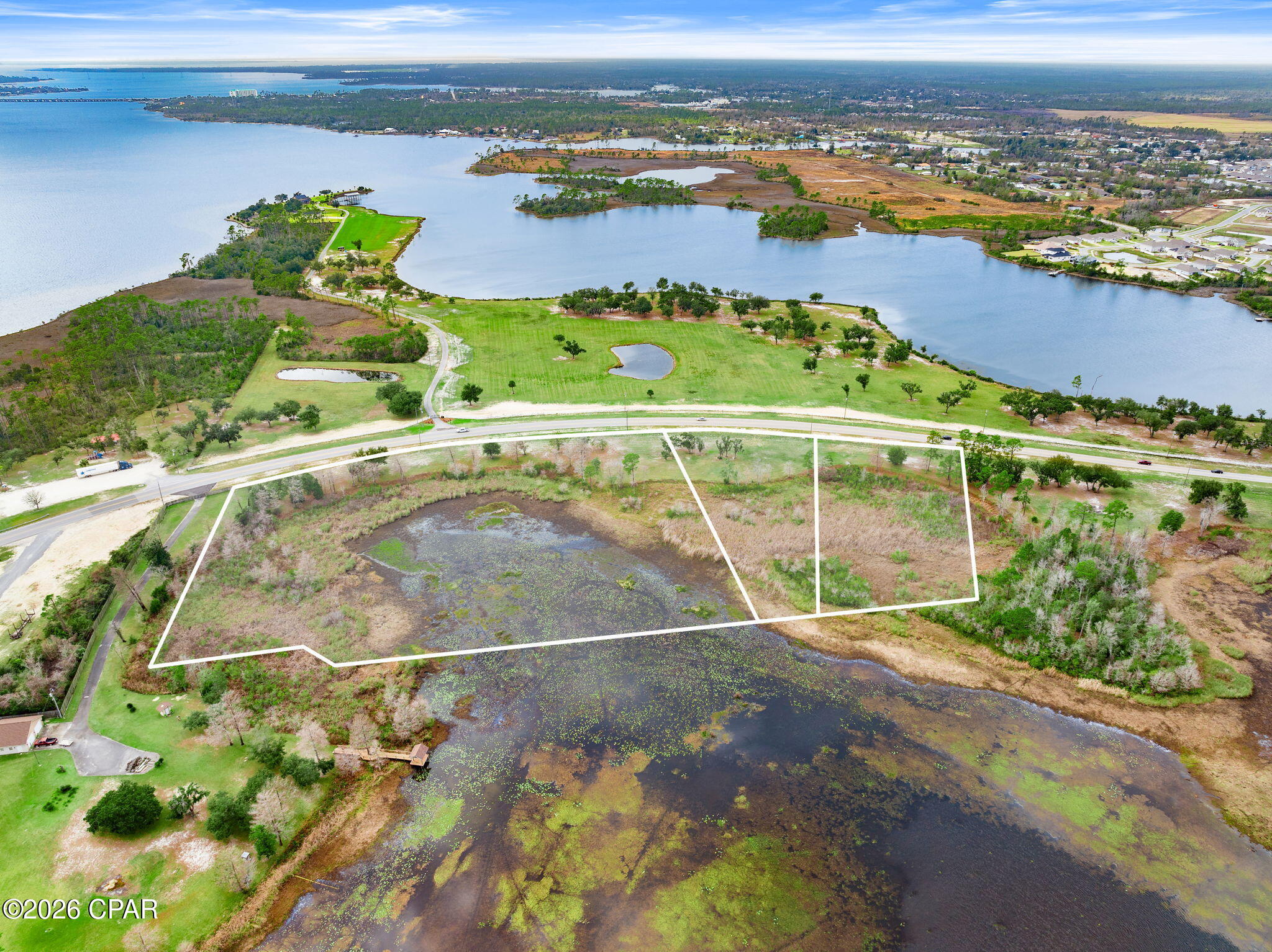 Image 5 For 00000 Hwy 2321