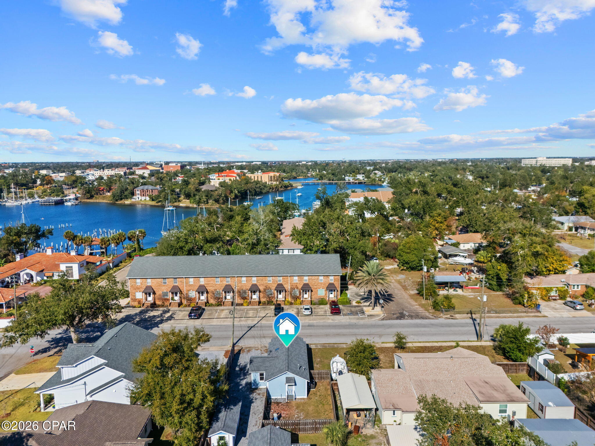 Image 23 For 206 2nd Court A & B