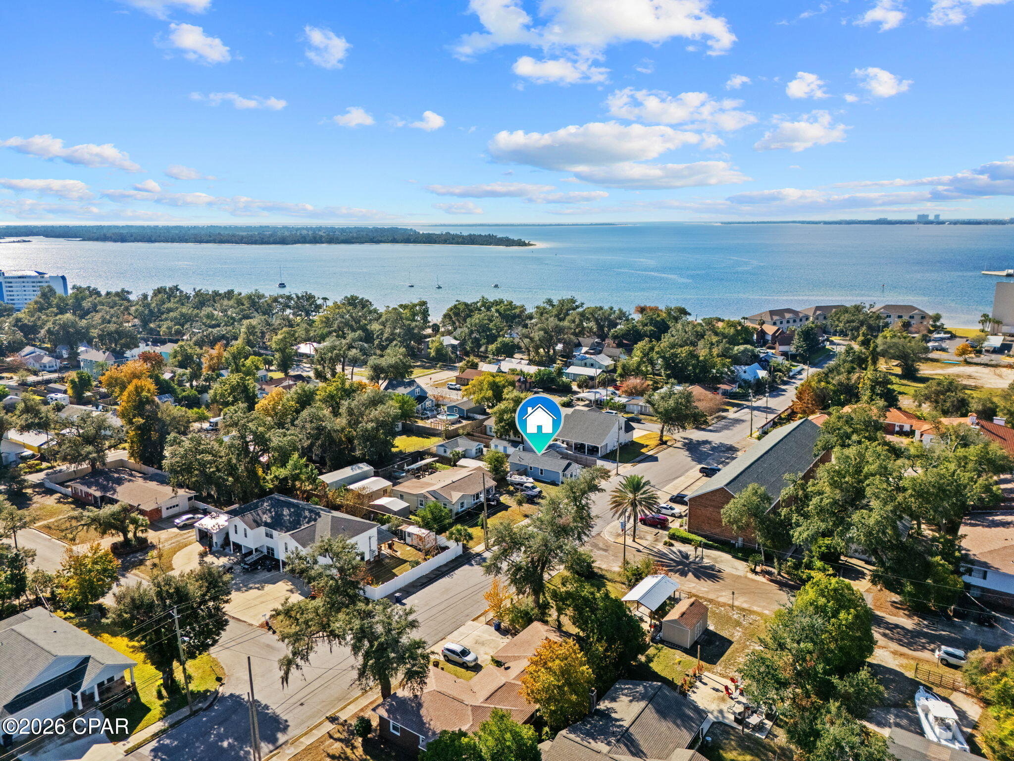 Image 24 For 206 2nd Court A & B